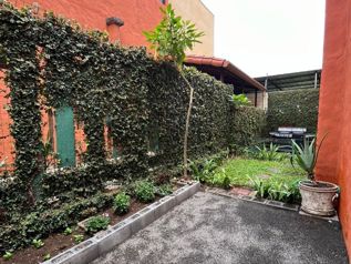CASA EN VENTA EN MORA SAN JOSÈ in Colón, Mora, San José — $250,000 - Photo 5 of 10