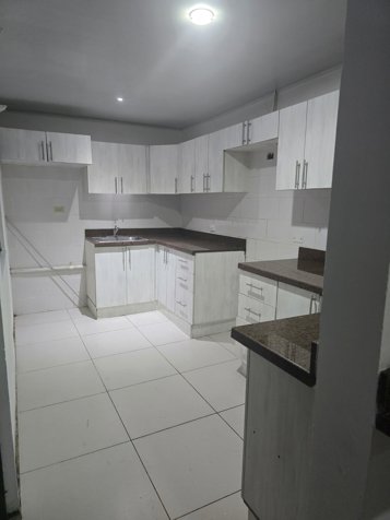 Alquiler de Casa Independiente / Rohrmoser en Pavas, San José — ₡ 575 000