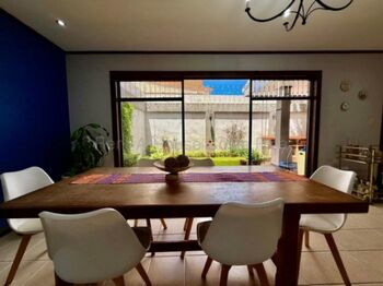 Venta de Casa en La Unión-San Juan, Cartago. RAH 26-2220 en San Juan, La Unión, Cartago — $275,000 - Foto 5 de 20