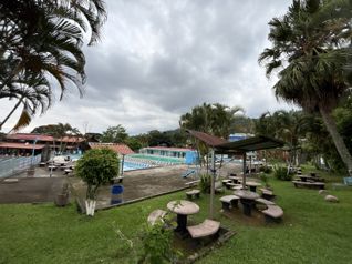 VENTA, CENTRO DE RECREACIÓN, TERRENO DE 16.982 m², SAN RAFAEL ARRIBA in San Rafael Arriba, Desamparados, San José — $1,500,000 - Photo 4 of 12