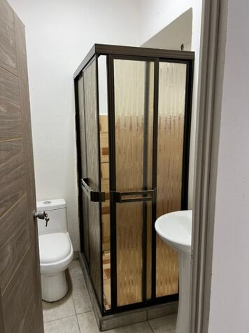 Apartamentos en venta Alajuela, Invu las cañas in Alajuela — ₡ 65 000 000