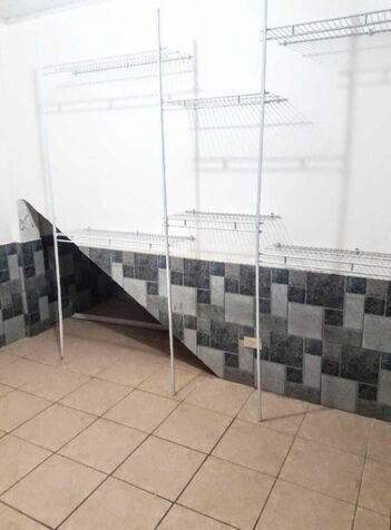 Alquiler de Apartamento u Oficina en Mata Redonda, San José. RAH 26-515 en Mata Redonda, San José — $700