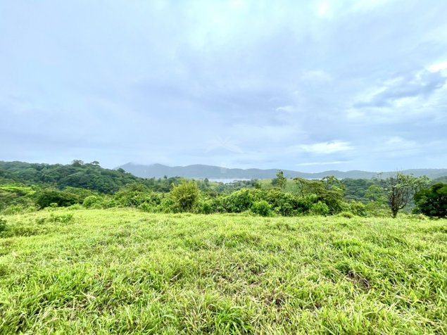 Terrenos con Vista al Lago Arenal y Cote – 32 Acres Disponibles in Arenal, Tilarán, Guanacaste — $850,000 - Photo 2 of 7