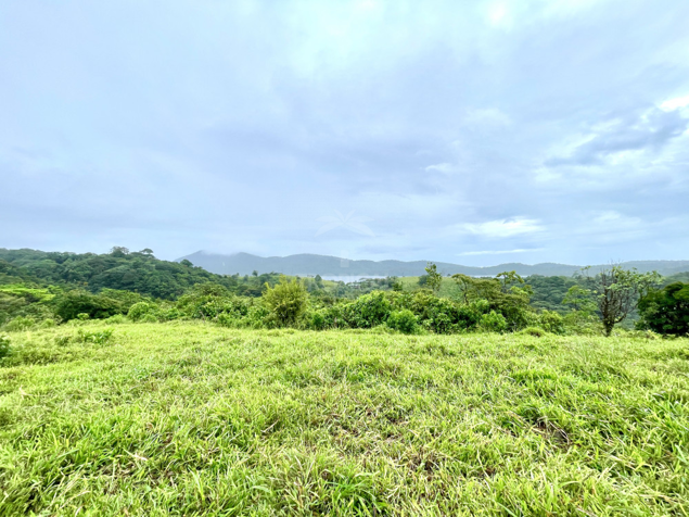 Lakefront Land with Views of Lake Arenal and Cote – 32 Acres Available in Arenal, Tilarán, Guanacaste — $850,000 - Photo 2 of 7