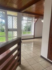 House For Rent In Rohrmoser | $1,700 Monthly | Large Garden And Carport For 2 Vehicles - Photo 2 of 3