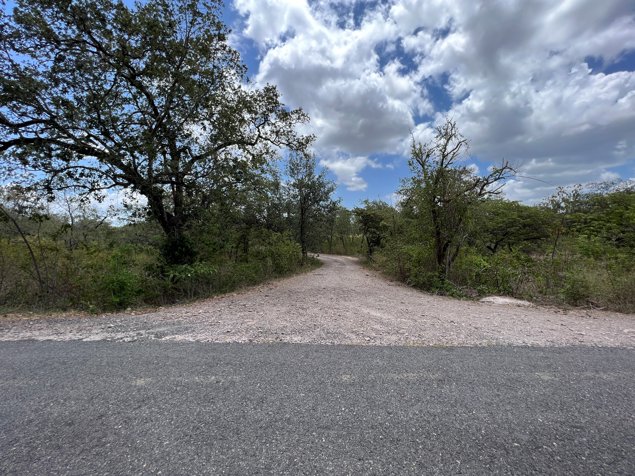 Finca La Ponderosa, Bagaces in Bagaces, Guanacaste — $4,100,000 - Photo 3 of 3