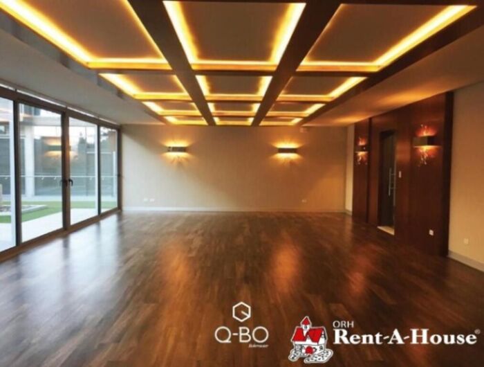Venta de Apartamento en Rohrmoser, San José. en Pavas, San José — $225,000 - Foto 3 de 14