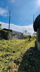 🏡 Propiedad en venta en Guápiles in Guápiles, Pococí, Limón — 418 000 000 ₡ - Photo 5 of 11