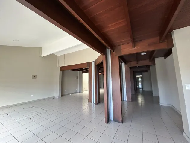 FOR SALE: COMMERCIAL UNIT – SAN PEDRO, SAN JOSÉ in San Pedro, Montes De Oca, San José — $330,000 - Photo 3 of 11