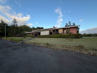 Venta de propiedad en La Angelina con 2 casas grandes in San Nicolás, Cartago — $2,495,000 - Photo 5 of 15