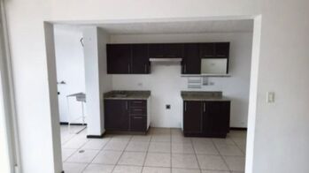 Apartamento en Venta Concasa en San Rafael, Alajuela — 55 000 000 ₡ - Foto 5 de 10