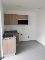 Alquiler de Casa en Condominio Naalá / Santa Barbara, Heredia - Foto 2 de 3