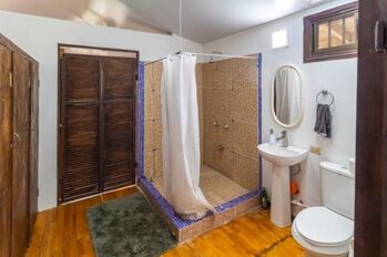 Se vende casa en San Pedrito de Cajón.  en Cajón, Pérez Zeledón, San José — $399,000 - Foto 5 de 21