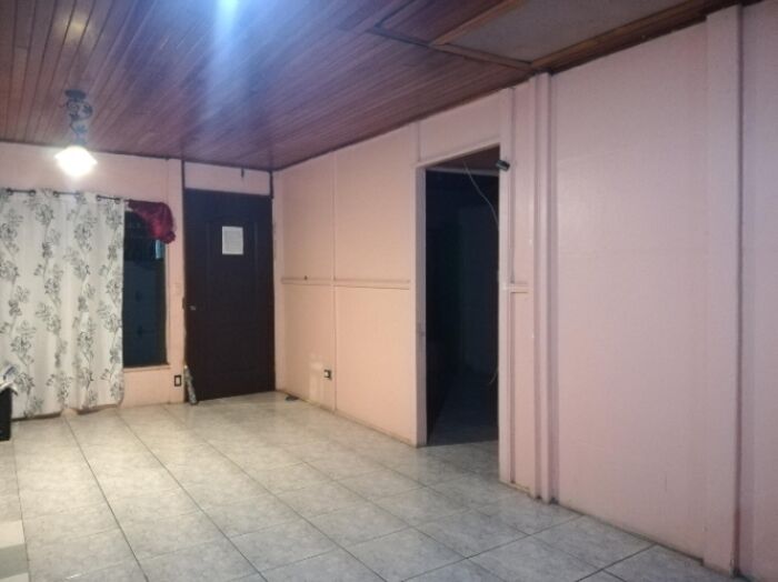 Propiedad Multifuncional en Ubicación Estratégica en Alajuelita, San José — $88,500