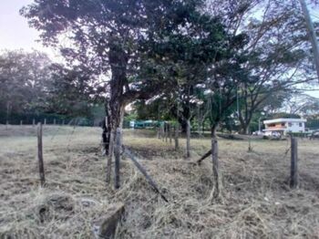 Venta de Lote en Nicoya de Guanacaste. RAH 26-1322 en Nicoya, Guanacaste — $41,000 - Foto 5 de 9