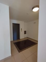 For Sale, Modern Apartment, Heredia in Ulloa, Heredia — $123,000 - Photo 4 of 27