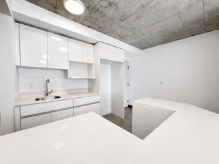 Estrene apartamento en Condominio Khaya in Sánchez, Curridabat, San José — 575 000 ₡ - Photo 2 of 12