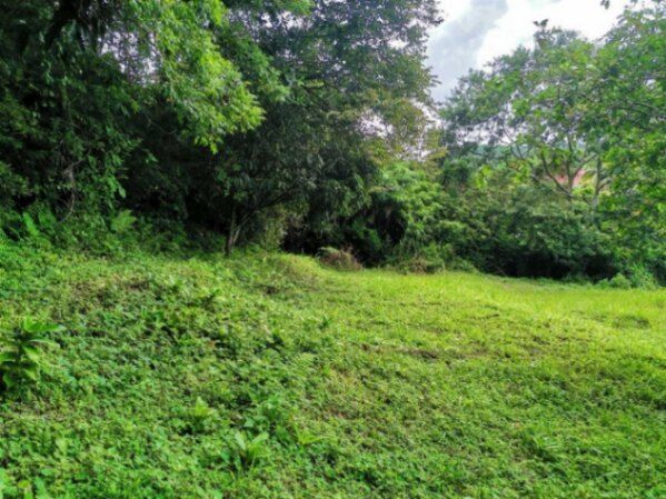 Venta de Lote en San Rafael-Escazú. RAH 23-151 in San Rafael, Escazú, San José — $231,620