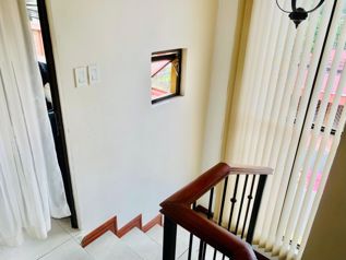Hermosa Casa en Venta en Condominio en Curridabat in Tirrases, Curridabat, San José — $79,950,000 - Photo 4 of 29