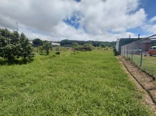 🌿 Lot For Sale | San José de La Montaña, Barva