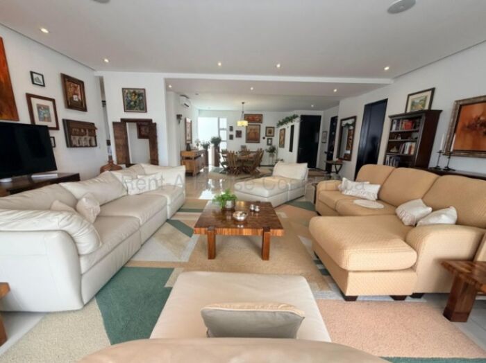 Alquiler de Apartamento en Piedades de Santa Ana. RAH 26-2132 in Piedades, Santa Ana, San José — $2,500