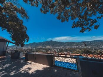 Venta de Proyecto Residencial LOTE en La Unión-San Juan, Cartago.  en San Juan, La Unión, Cartago — 65 000 000 ₡ - Foto 4 de 18