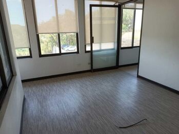 Se alquila oficina en centro comercial de Escazú 23-2993 en Escazú, San José — $2,960 - Foto 5 de 20
