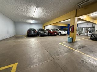 ALQUILER OFICINA CON 5 PARQUEOS EXCLUSIVOS Y ASCENSOR of.3 (MJ) in Carmen, San José — 590 000 ₡ - Photo 5 of 5