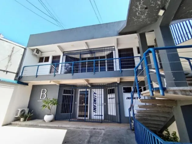 MLS-25-1347 LS VENTA EDIFICIO COMERCIAL SANTA CRUZ GUANACASTE  in Santa Cruz, Guanacaste — ₡ 269 000 000 - Photo 2 of 10