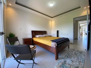 Se alquila apartamneto en Ulloa en Ulloa, Heredia — $1,350 - Foto 5 de 10