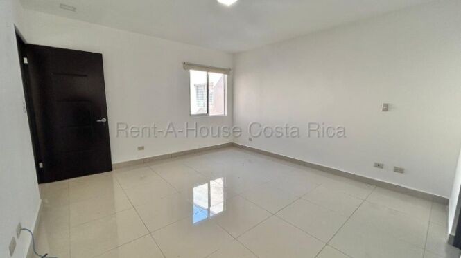 Alquiler de Apartamento en Alajuelita-San Felipe, San José. RAH 26-1572 in San Felipe, Alajuelita, San José — $1,050