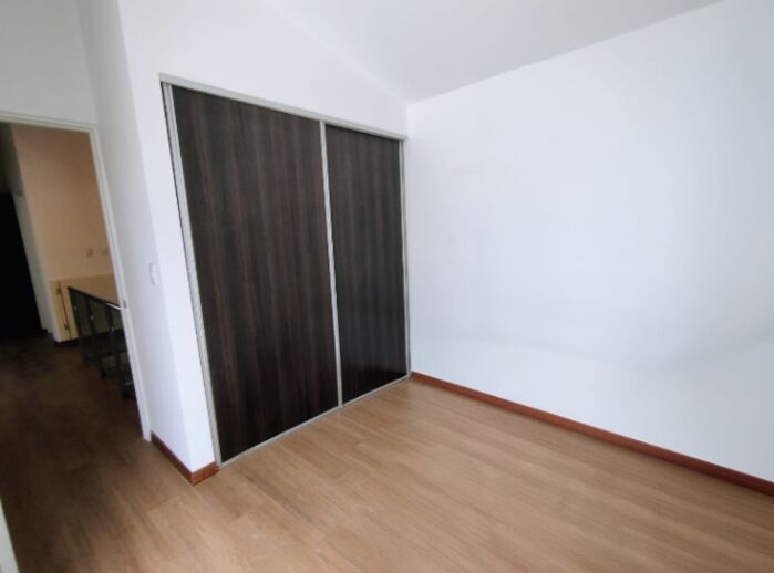  Casa en San Rafael de Montes de Oca 26-1289 in San Rafael, Montes De Oca, San José — $220,000
