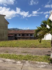 Venta de Lote en Residencial Estefanía Etapa 2 in Mata de Plátano, Goicoechea, San José — $155,000 - Photo 5 of 10