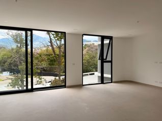 Alquiler Apartamento Nuevo en Escazú | 3 Habitaciones en San Rafael, Escazú, San José — $2,800 - Foto 5 de 11