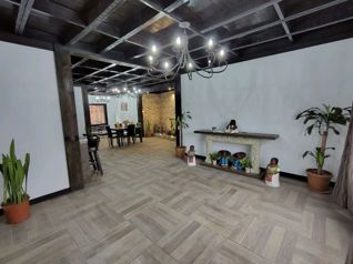 VENDO HERMOSA CASA, USO MIXTO, GUADALUPE in Guadalupe, Goicoechea, San José — 89 000 000 ₡ - Photo 4 of 47