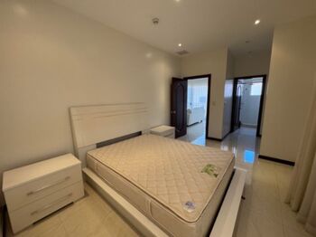 Amplio y moderno apartamento amoblado en alquiler – Escazú en San Rafael, Escazú, San José — $1,900 - Foto 4 de 28