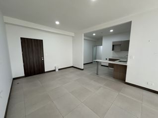 Apartamento en Santo Domingo en Pará, Santo Domingo, Heredia — 515 000 ₡ - Foto 4 de 22