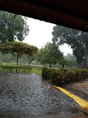 VENTA DE BELLISIMA Y AMPLIA PRIORIDAD EN LIMONAL DE OROTINA in Coyolar, Orotina, Alajuela — $1,500,000 - Photo 3 of 27