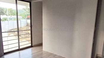 Alquiler de Apartamento en La Ceiba de Alajuela. RAH 27-674 in La Ceiba, Orotina, Alajuela — 480 000 ₡ - Photo 4 of 8