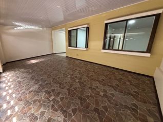 Vendo casa renovada Trinidad de Moravia en San Vicente, Moravia, San José — 80 500 000 ₡ - Foto 4 de 25