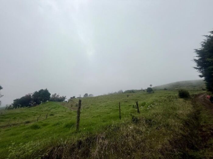 Venta de Lote en Santa Bárbara, Heredia. RAH 26-540 in Santo Domingo, Santa Bárbara, Heredia — ₡ 45 000 000