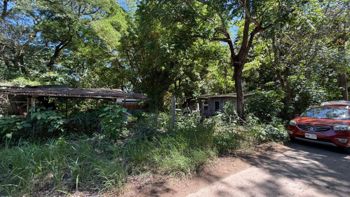 Venta Lote en Lepanto Puntarenas para Invertir o Construir in Lepanto, Puntarenas — 20 000 000 ₡ - Photo 4 of 10