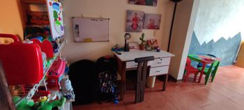 HOUSE FOR SALE ON A LARGE LOT, CAJÓN DE GRECIA. in Grecia, Alajuela — $210,000 - Photo 4 of 51