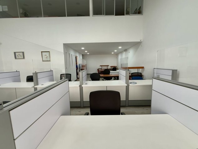 Alquiler o venta de Local comercial en Guachipelín, Escazu in Escazú, San José — $325,000 - Photo 3 of 17