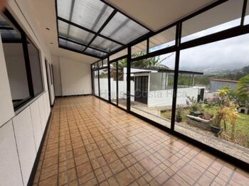 Venta de Casa + Anexo en Santo Domingo-Pará, Heredia. RAH 26-2021 en Pará, Santo Domingo, Heredia — 135 000 000 ₡ - Foto 5 de 16