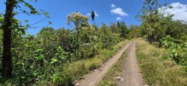 Venta de Lote en Parrita-Puntarenas. RAH 26-1767 en Parrita, Puntarenas — ₡ 150 000 000