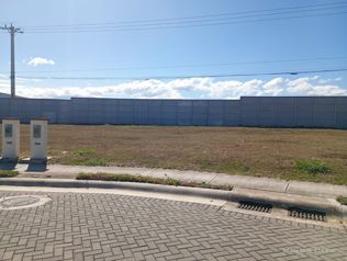 Lote en venta en Grecia in Grecia, Alajuela — 24 000 000 ₡ - Photo 4 of 9