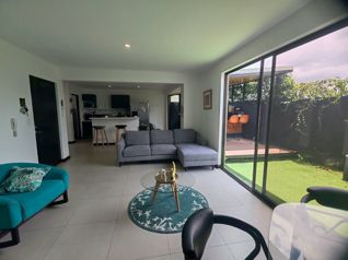 Casa en Venta en Condominio Vistas del Cafetal- Moravia en La Trinidad, Moravia, San José — 107 000 000 ₡ - Foto 3 de 32