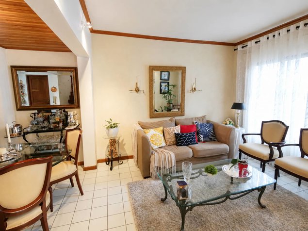 Casa en Condominio por POPS Curridabat – Seguridad 24/7 en Curridabat, San José — $189,000 - Foto 3 de 19