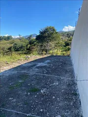 VENTA DE LOTE, SAN JOSE, ESCAZU, SAN RAFAEL, ALTO DE LAS PALOMAS